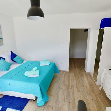 Meridiens Dubrovnik Luaran gambar